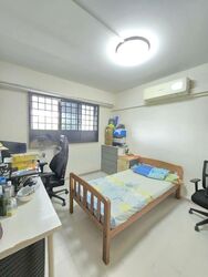 Blk 280 Ficus Vale (Yishun), HDB 4 Rooms #500294201
